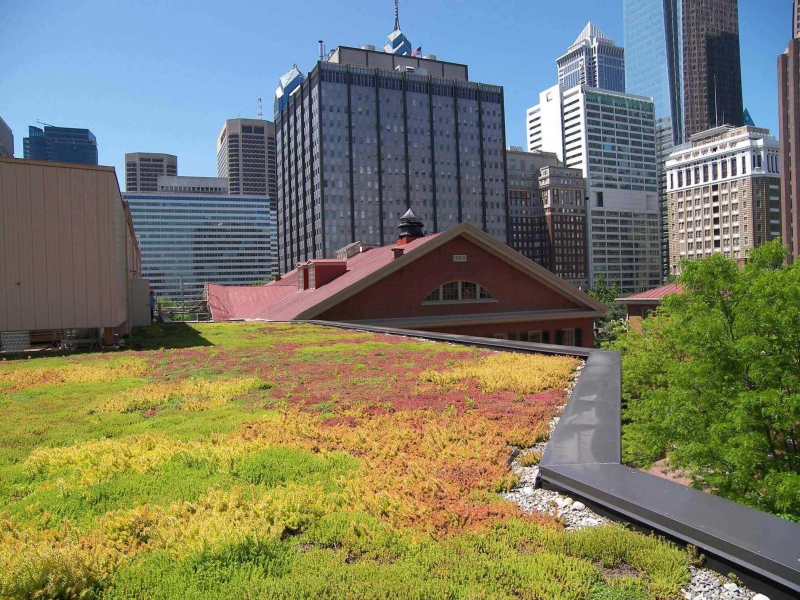 paysagiste-SIGNES-min_green-roof-portfolio-4